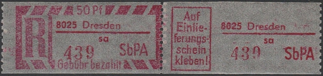 8025 sa E (3b)